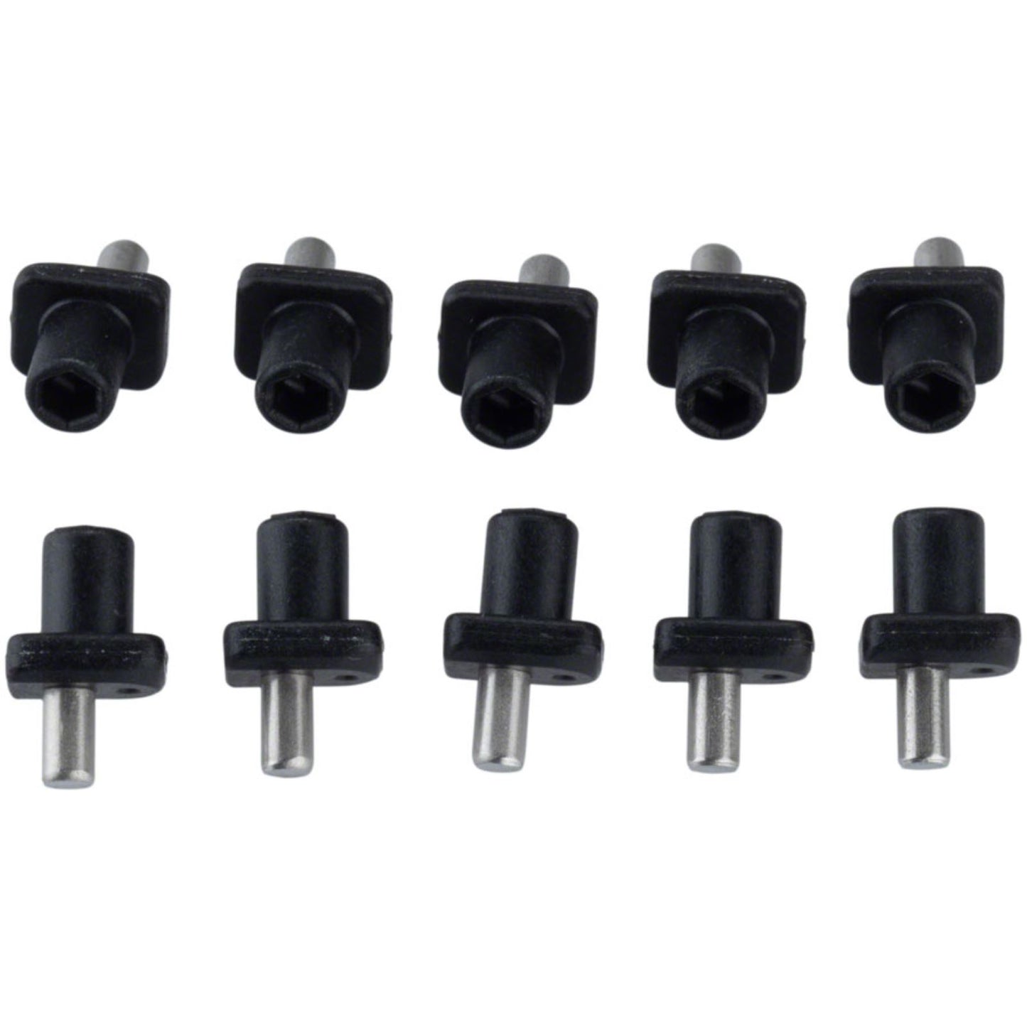 Shimano Converter - Ultegra FD-6800 [MPN: Y5P122000]_1230786