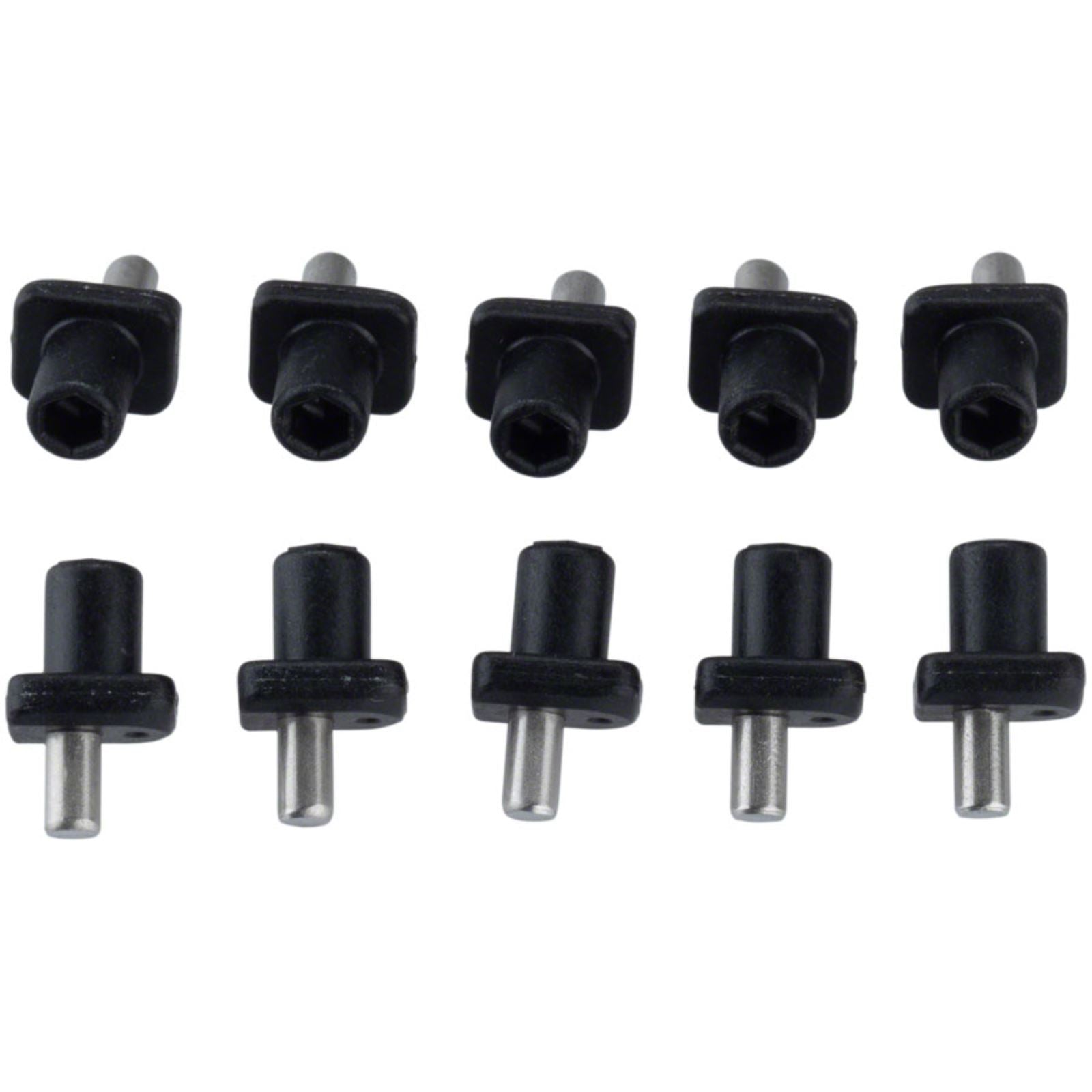 Shimano Converter - Ultegra FD-6800 [MPN: Y5P122000]_1230786