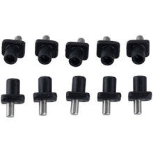 Shimano Converter - Ultegra FD-6800 [MPN: Y5P122000]_1230786