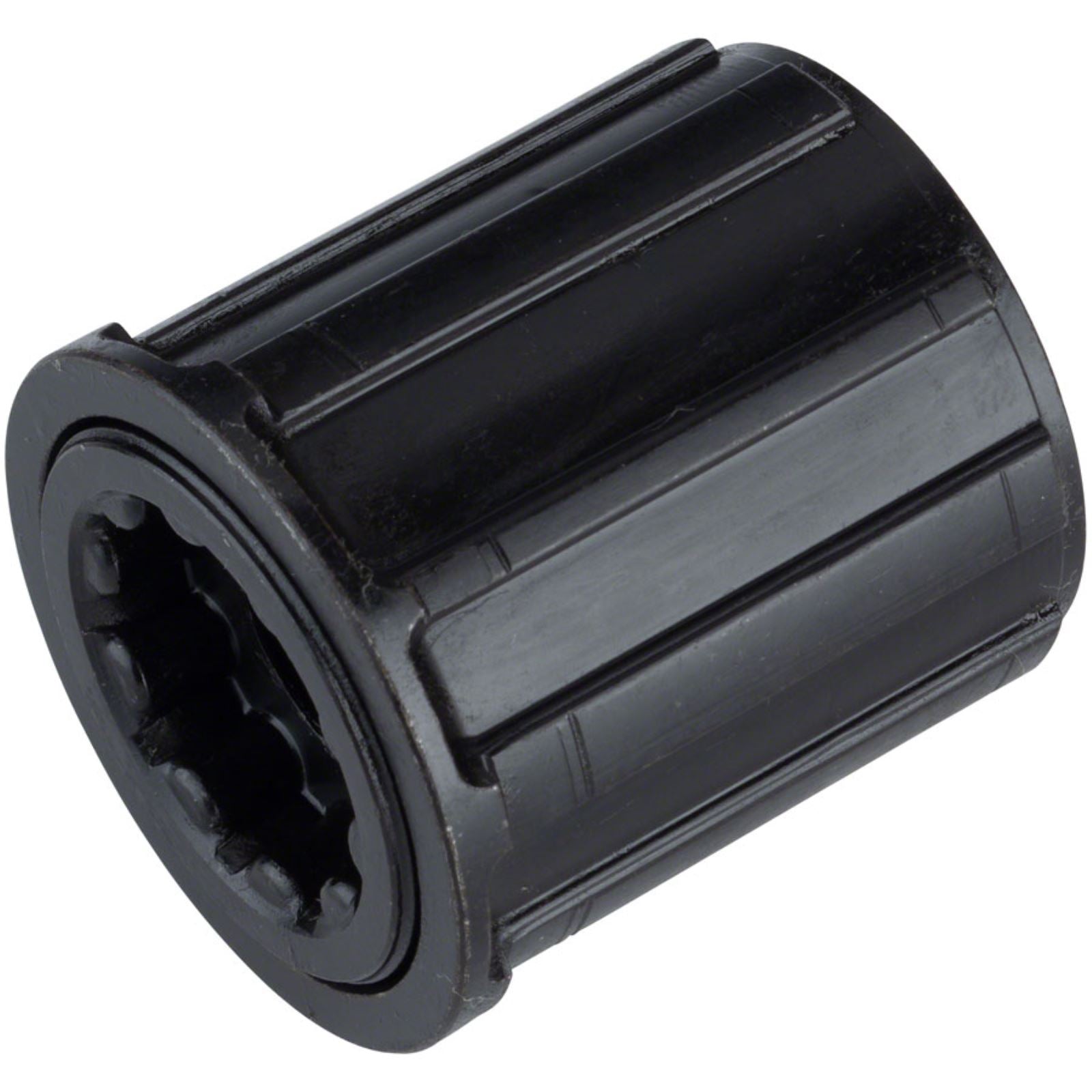 Shimano Freehub Body with Right Hand Dust Cap #3SL 9803 - 8-Speed - FH-C201 [MPN: Y3SL98030]_1230794