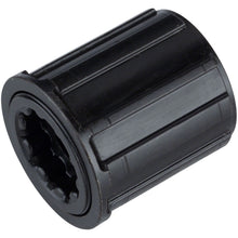 Shimano Freehub Body with Right Hand Dust Cap #3SL 9803 - 8-Speed - FH-C201 [MPN: Y3SL98030]_1230794