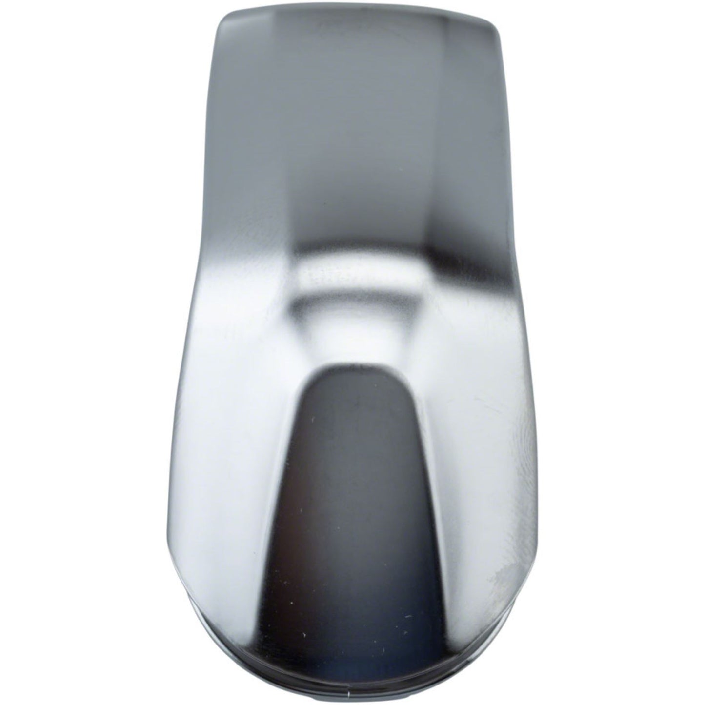 Shimano Right Hand Name Plate and Fixing Screw - Alfine Di2 Hydraulic ST-R785 [MPN: Y07T98060]_1230764