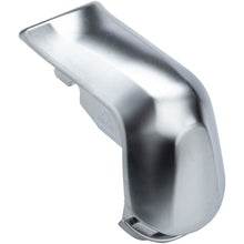 Shimano Left Hand Name Plate and Fixing Screw - Alfine Di2 Hydraulic ST-R785 [MPN: Y07R98020]_1230767