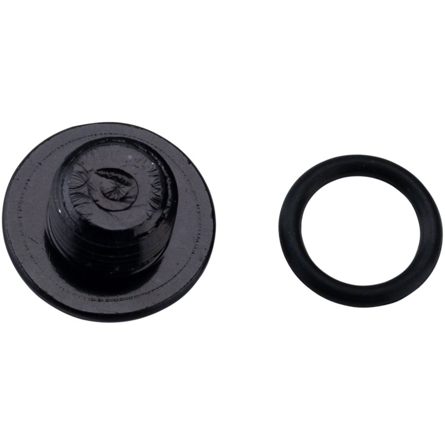 Shimano Bleed Port Screw and O-Ring - Ultegra ST-R8020 - Dura-Ace ST-R9120 [MPN: Y0C698030]_1230768