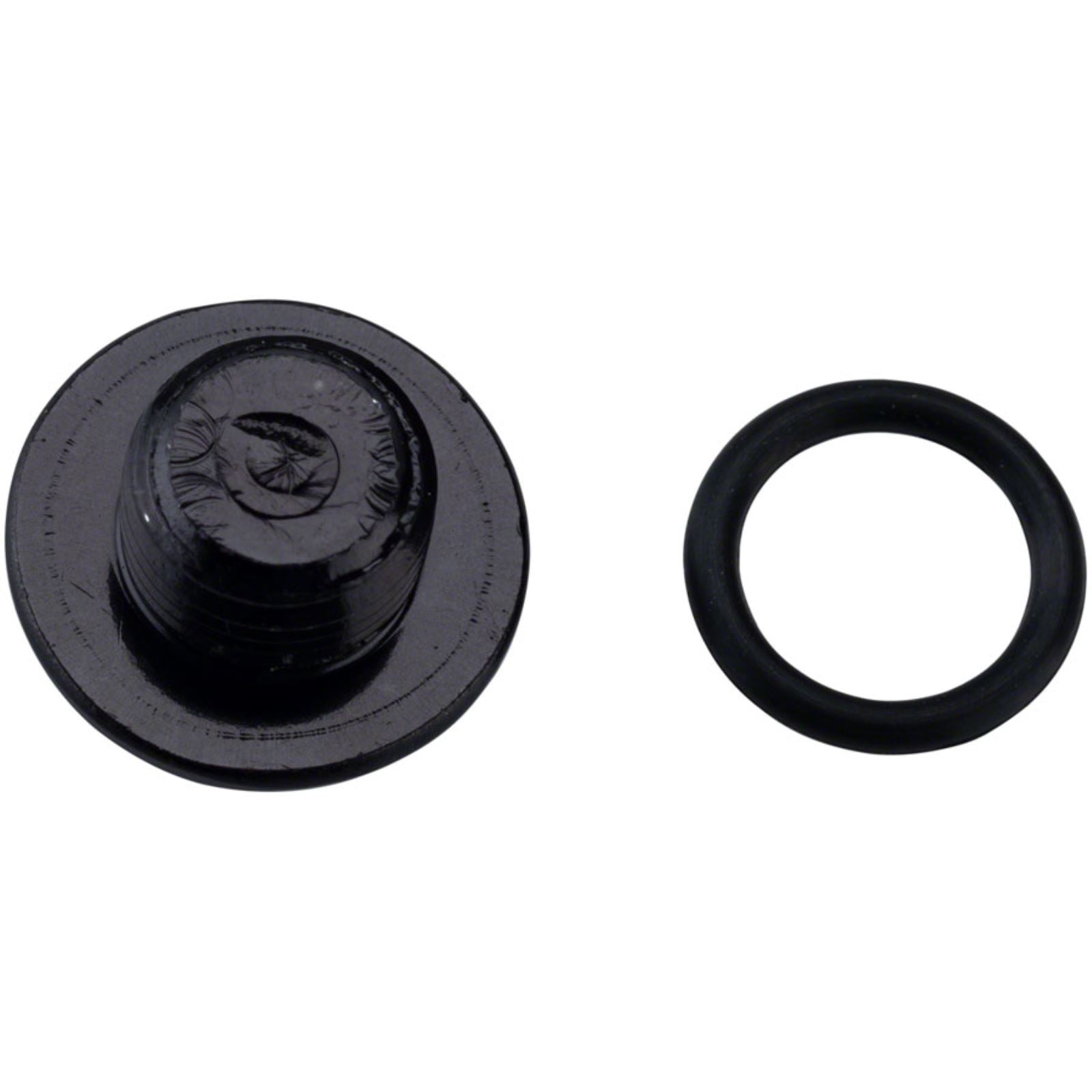 Shimano Bleed Port Screw and O-Ring - Ultegra ST-R8020 - Dura-Ace ST-R9120 [MPN: Y0C698030]_1230768