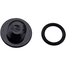 Shimano Bleed Port Screw and O-Ring - Ultegra ST-R8020 - Dura-Ace ST-R9120 [MPN: Y0C698030]_1230768