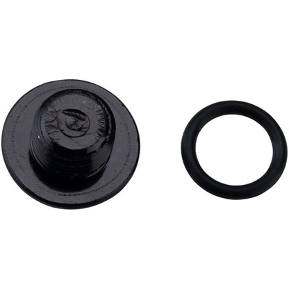 Shimano Bleed Port Screw and O-Ring - Ultegra ST-R8020 - Dura-Ace ST-R9120 [MPN: Y0C698030]_1230768