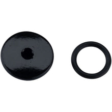 Shimano Bleed Port Screw and O-Ring - Ultegra ST-R8020 - Dura-Ace ST-R9120 [MPN: Y0C698030]_1230769