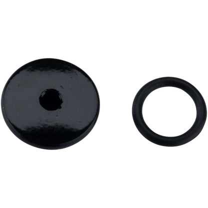 Shimano Bleed Port Screw and O-Ring - Ultegra ST-R8020 - Dura-Ace ST-R9120 [MPN: Y0C698030]_1230769