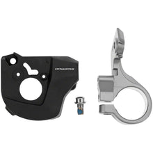 Shimano Right Hand Shifter Base Cover Unit without Indicator [MPN: Y06M98050]_1230770