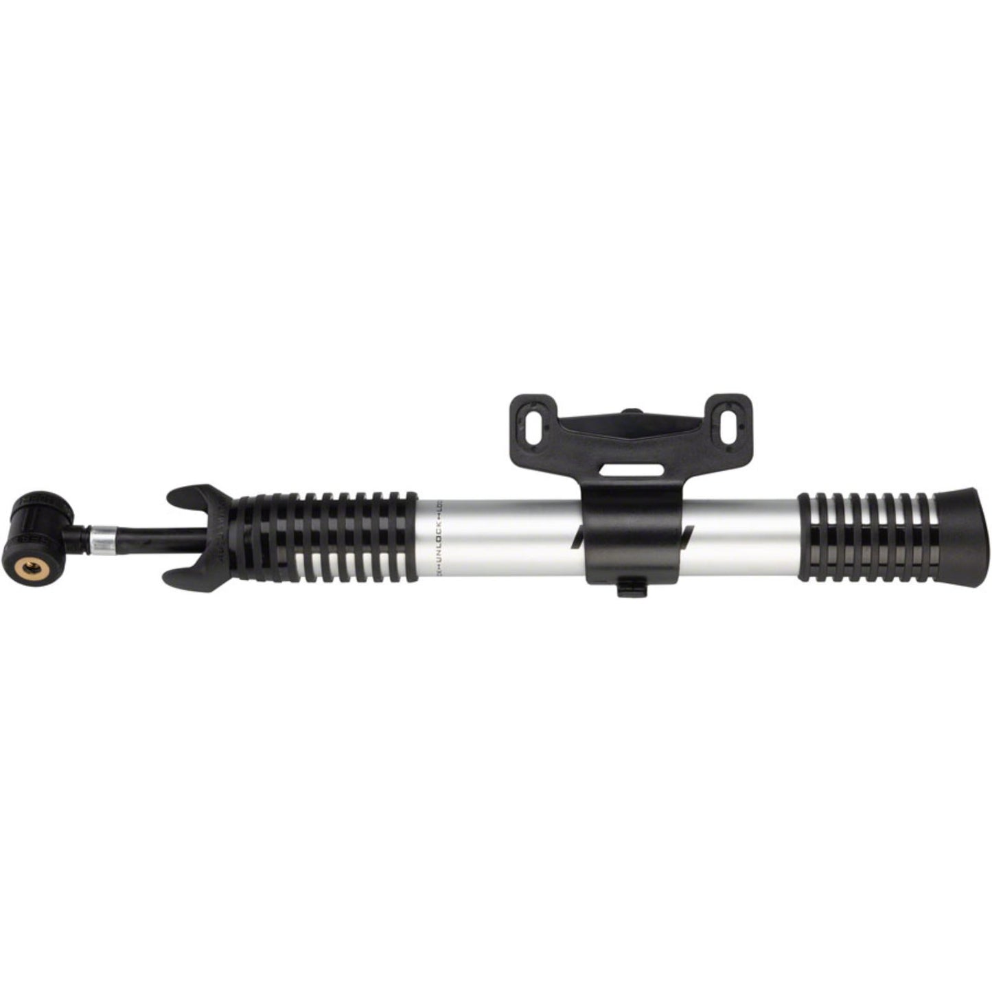 MSW Airlift 200 ATB/Hybrid - Mini Frame Pump [MPN: CTH-009A]_1230833