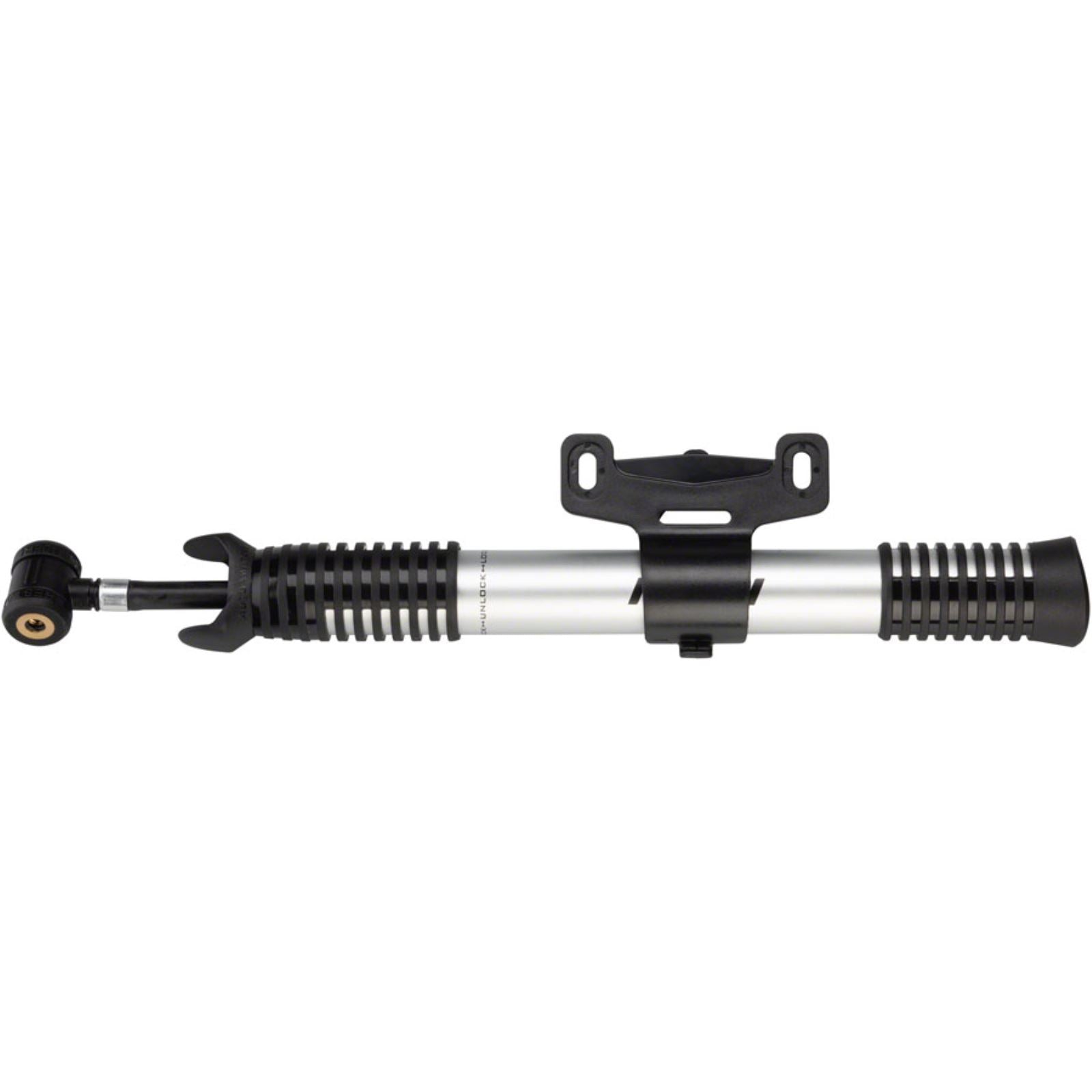 MSW Airlift 200 ATB/Hybrid - Mini Frame Pump [MPN: CTH-009A]_1230833