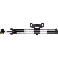 MSW Airlift 200 ATB/Hybrid - Mini Frame Pump [MPN: CTH-009A]_1230833