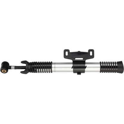 MSW Airlift 200 ATB/Hybrid - Mini Frame Pump [MPN: CTH-009A]_1230833