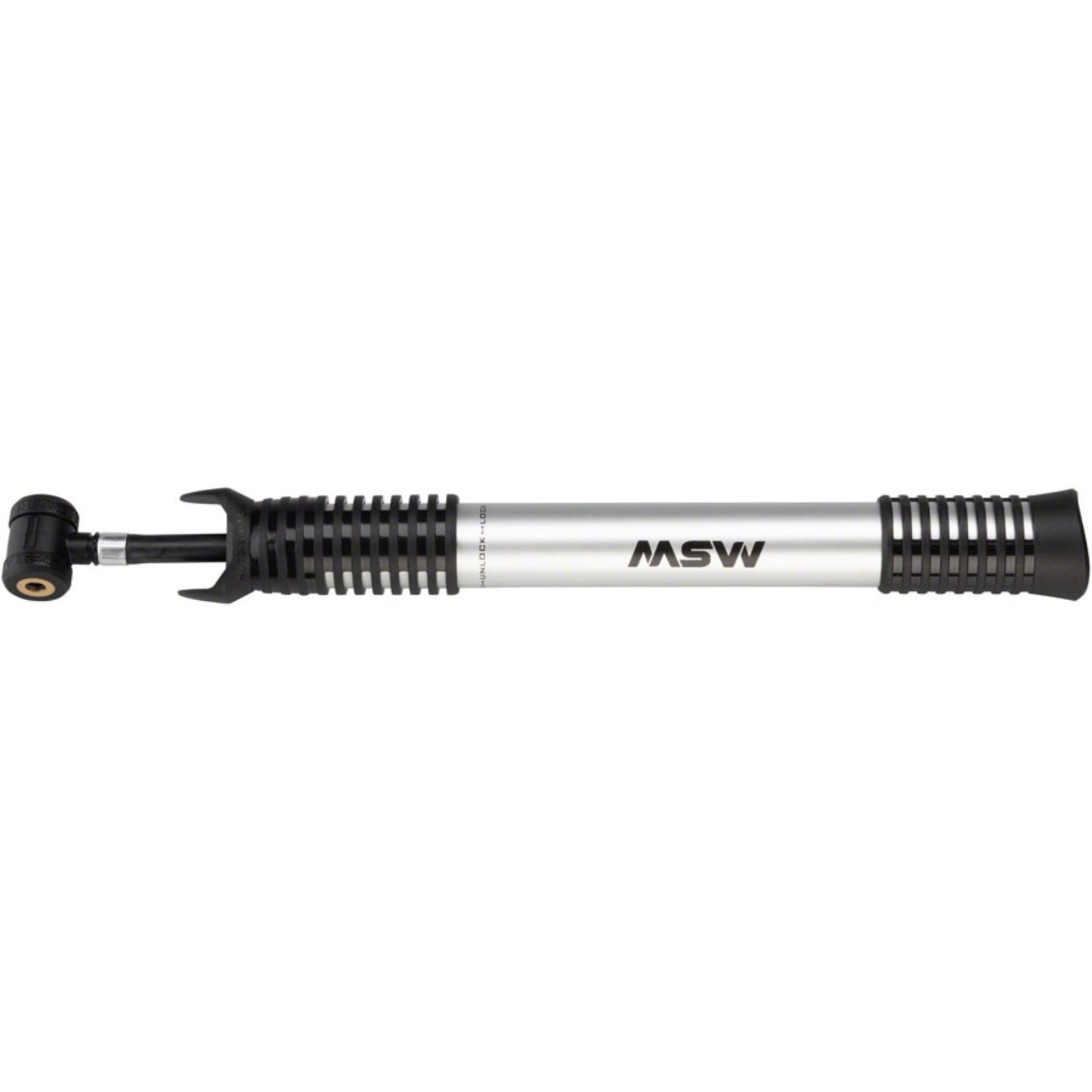 MSW Airlift 200 ATB/Hybrid - Mini Frame Pump [MPN: CTH-009A]_1230834