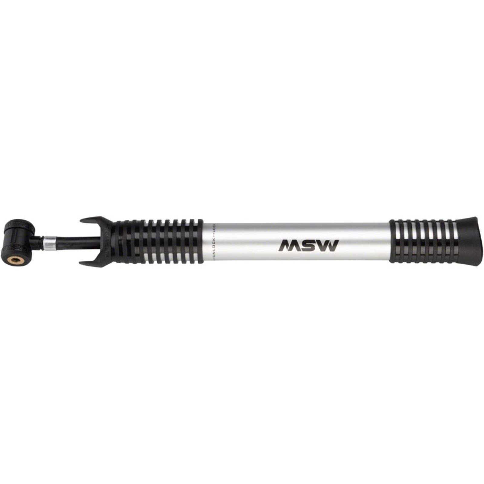 MSW Airlift 200 ATB/Hybrid - Mini Frame Pump [MPN: CTH-009A]_1230834