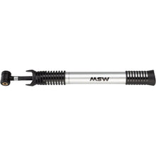 MSW Airlift 200 ATB/Hybrid - Mini Frame Pump [MPN: CTH-009A]_1230834