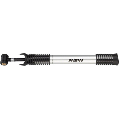 MSW Airlift 200 ATB/Hybrid - Mini Frame Pump [MPN: CTH-009A]_1230834