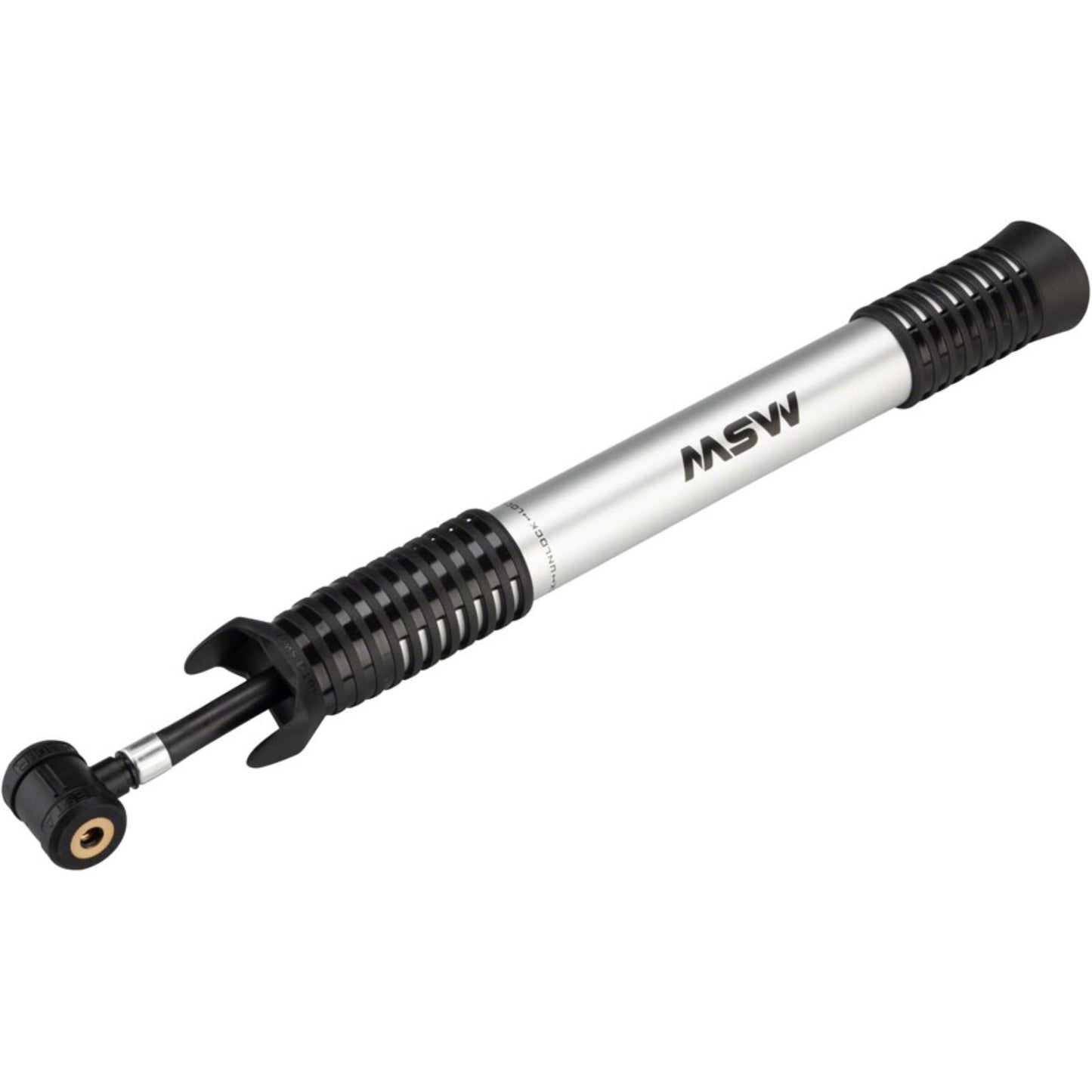 MSW Airlift 200 ATB/Hybrid - Mini Frame Pump [MPN: CTH-009A]_1230835