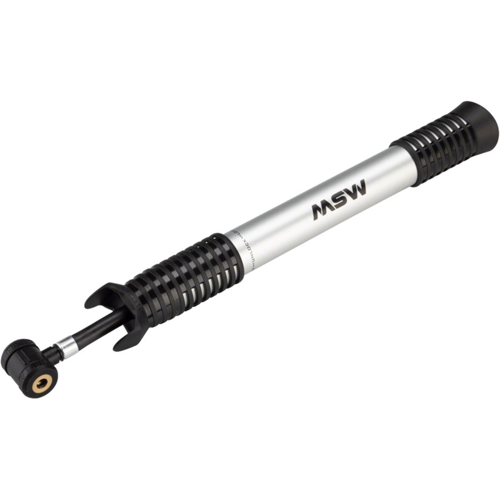 MSW Airlift 200 ATB/Hybrid - Mini Frame Pump [MPN: CTH-009A]_1230835