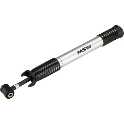 MSW Airlift 200 ATB/Hybrid - Mini Frame Pump [MPN: CTH-009A]_1230835