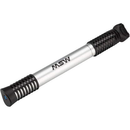 MSW Airlift 200 ATB/Hybrid - Mini Frame Pump [MPN: CTH-009A]_1230836