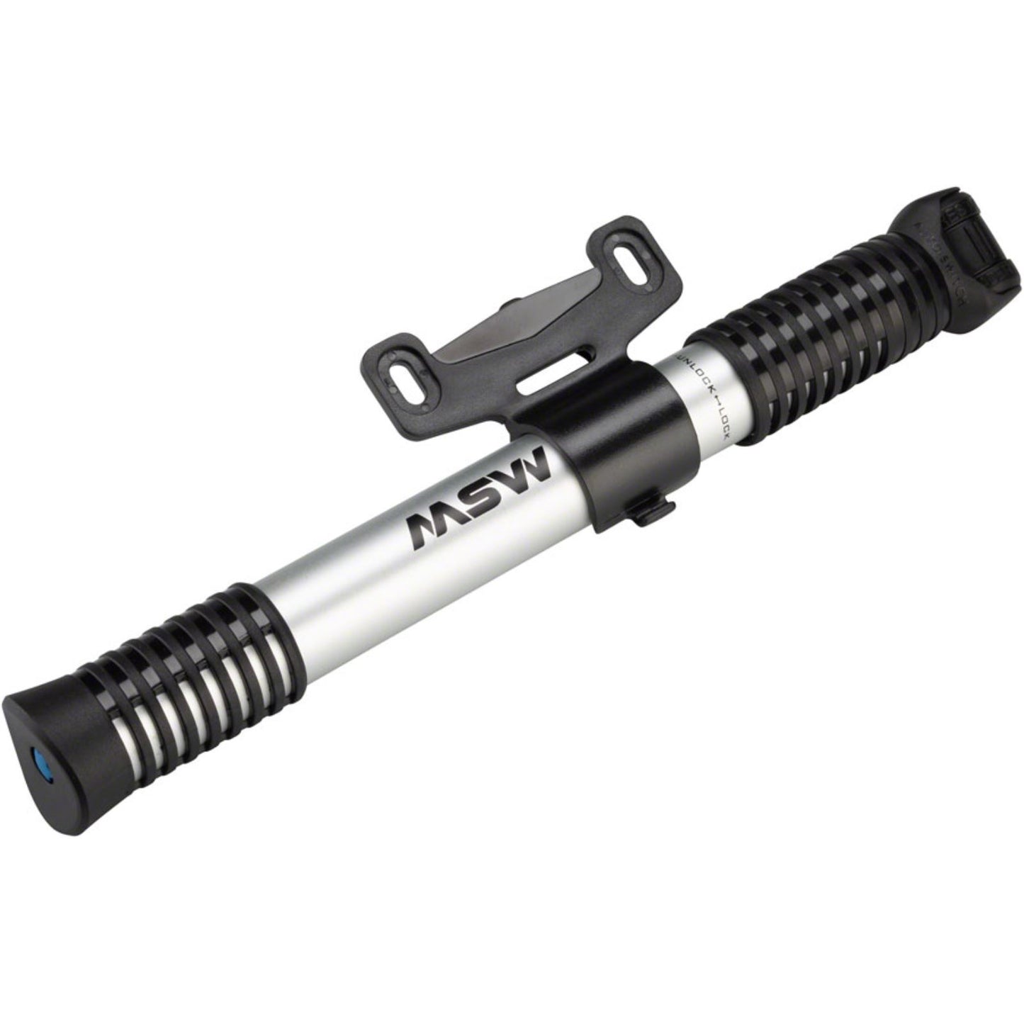 MSW Airlift 200 ATB/Hybrid - Mini Frame Pump [MPN: CTH-009A]_1230837
