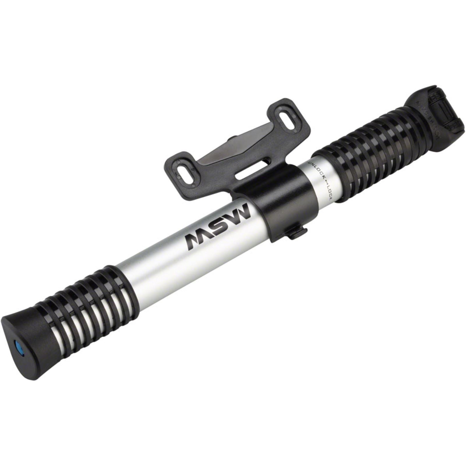 MSW Airlift 200 ATB/Hybrid - Mini Frame Pump [MPN: CTH-009A]_1230837