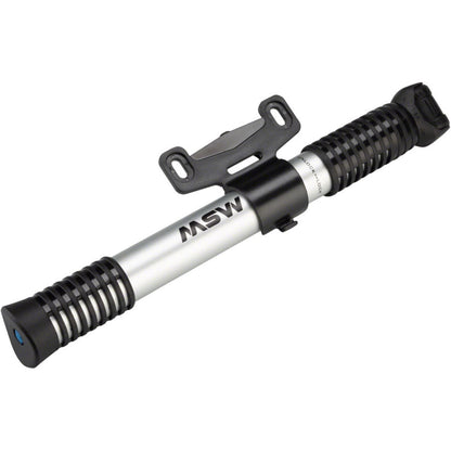 MSW Airlift 200 ATB/Hybrid - Mini Frame Pump [MPN: CTH-009A]_1230837