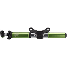 MSW Airlift 210 Road - Mini Frame Pump [MPN: CTH-003AN]_1230839