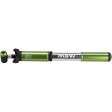 MSW Airlift 210 Road - Mini Frame Pump [MPN: CTH-003AN]_1230840