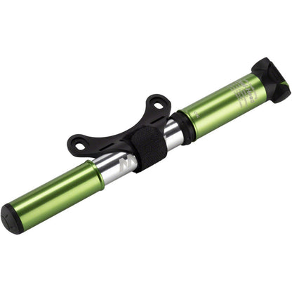 MSW Airlift 210 Road - Mini Frame Pump [MPN: CTH-003AN]_1230843
