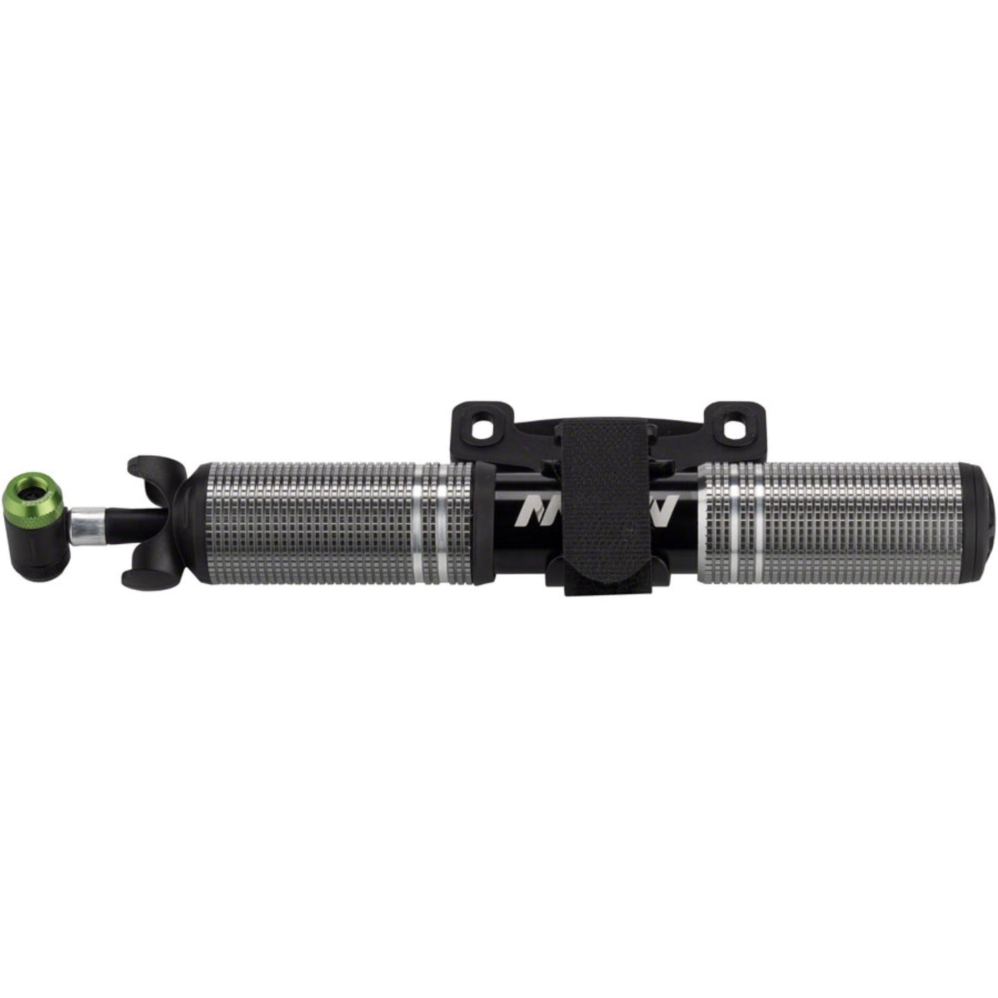 MSW Airlift 220 Mountain - Mini Frame Pump [MPN: TH-008A]_1230844