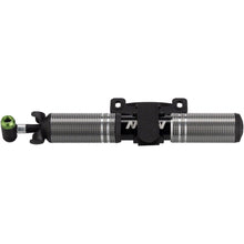 MSW Airlift 220 Mountain - Mini Frame Pump [MPN: TH-008A]_1230844
