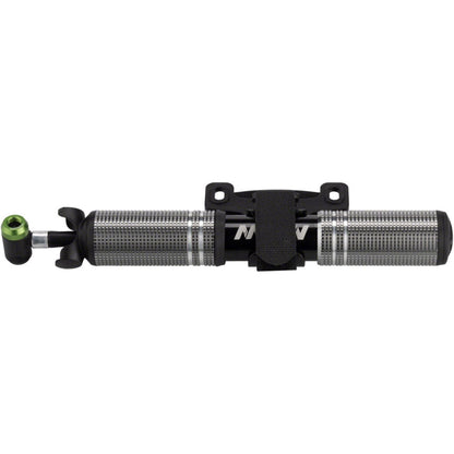 MSW Airlift 220 Mountain - Mini Frame Pump [MPN: TH-008A]_1230844