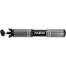 MSW Airlift 220 Mountain - Mini Frame Pump [MPN: TH-008A]_1230845