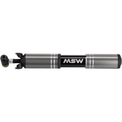 MSW Airlift 220 Mountain - Mini Frame Pump [MPN: TH-008A]_1230845