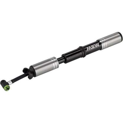 MSW Airlift 220 Mountain - Mini Frame Pump [MPN: TH-008A]_1230846