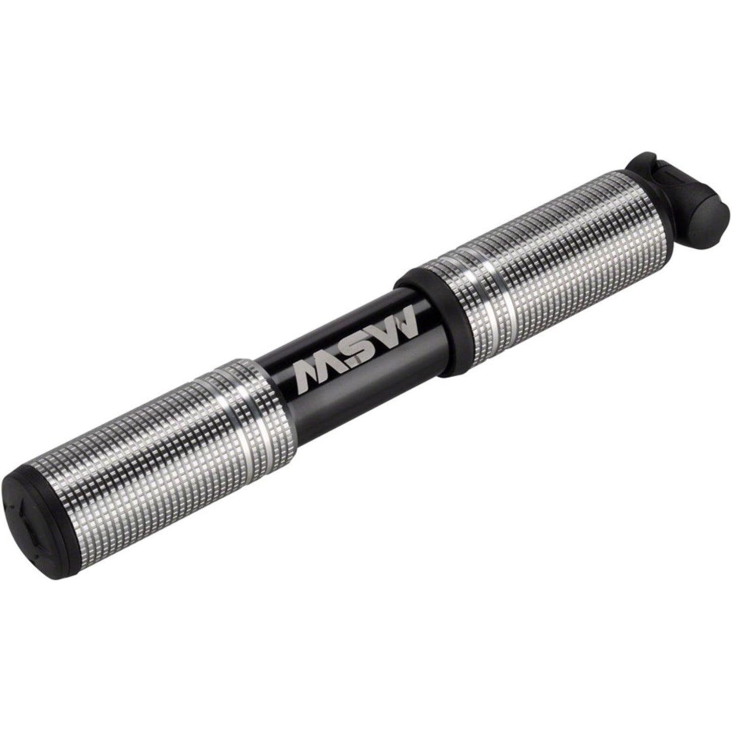 MSW Airlift 220 Mountain - Mini Frame Pump [MPN: TH-008A]_1230847
