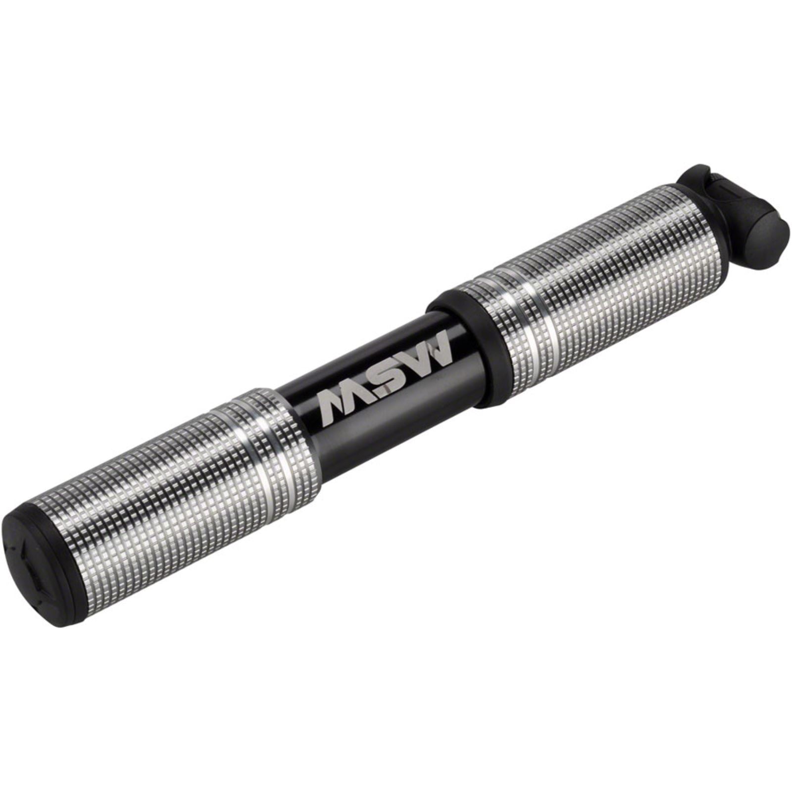 MSW Airlift 220 Mountain - Mini Frame Pump [MPN: TH-008A]_1230847