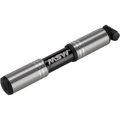 MSW Airlift 220 Mountain - Mini Frame Pump [MPN: TH-008A]_1230847