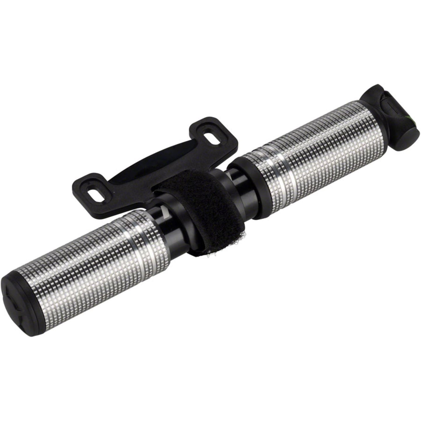MSW Airlift 220 Mountain - Mini Frame Pump [MPN: TH-008A]_1230848