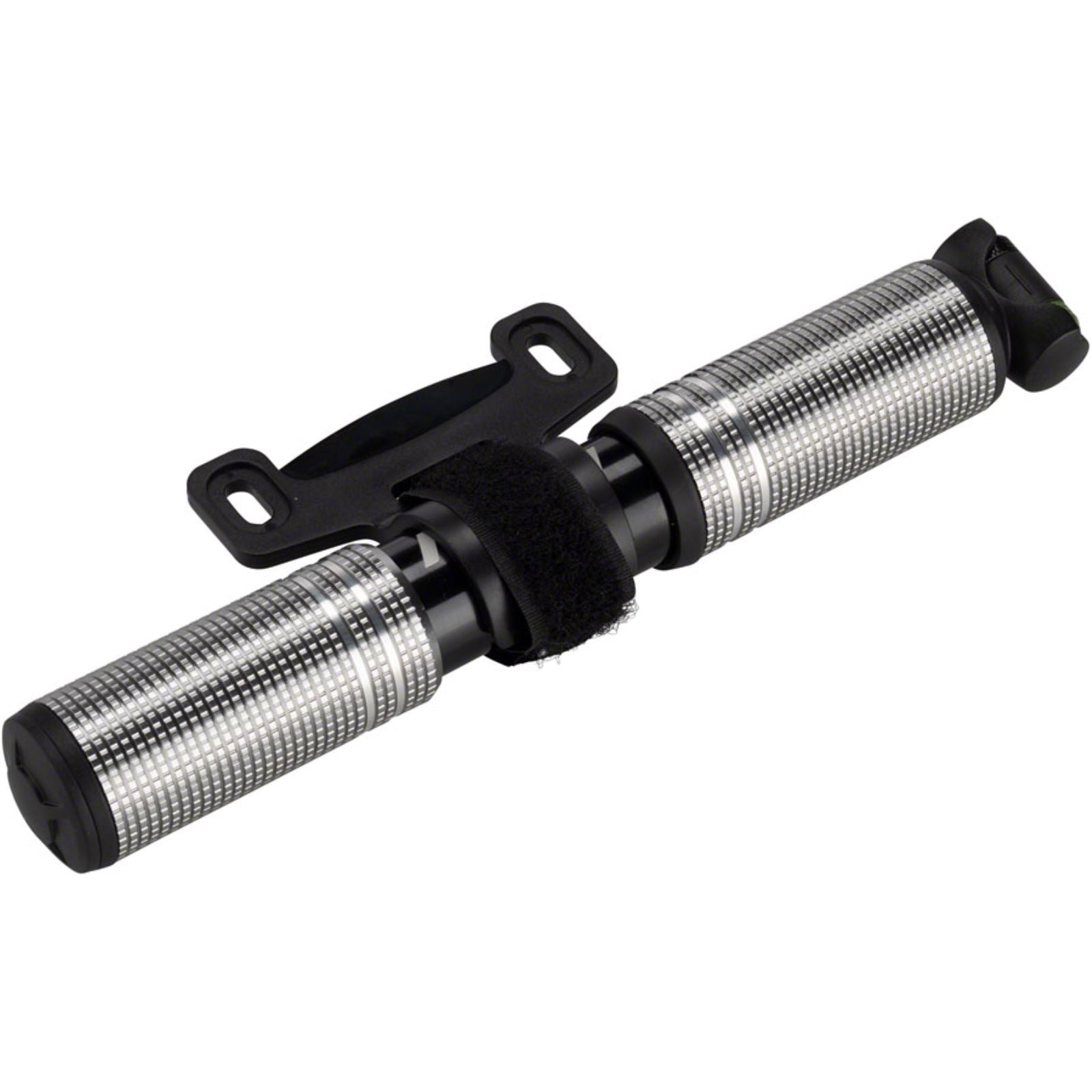 MSW Airlift 220 Mountain - Mini Frame Pump [MPN: TH-008A]_1230848