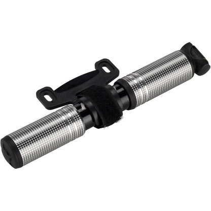 MSW Airlift 220 Mountain - Mini Frame Pump [MPN: TH-008A]_1230848