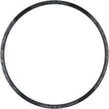 Race Face ARC 30 Rim - 27.5", Disc, Black, 28H, Offset [MPN: ORM19ARCOS3027.528H]_1231170