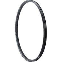 Race Face ARC 30 Rim Disc - 29" - Black - 28H - Offset [MPN: ORM19ARCOS302928H]_1231173