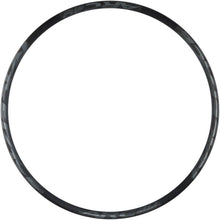 Race Face ARC 30 Rim Disc - 29" - Black - 28H - Offset [MPN: ORM19ARCOS302928H]_1231174