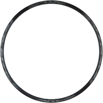 Race Face ARC 30 Rim Disc - 29" - Black - 28H - Offset [MPN: ORM19ARCOS302928H]_1231174