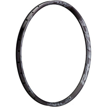 Race Face ARC Heavy Duty Rim - 27.5" - Disc - Black - 32H - Offset [MPN: ORM19ARCHD3027.532H]_1231302
