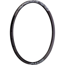 Race Face AR 25 Rim - 27.5", Disc, Black, 32H, Offset [MPN: ORM19AROS2527.532H]_1231232